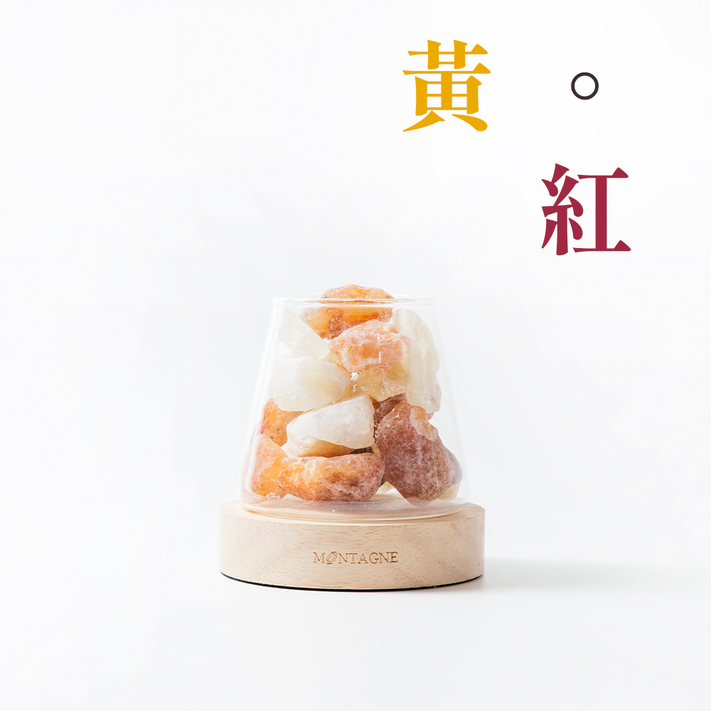 雙色客訂專區 擴香套組