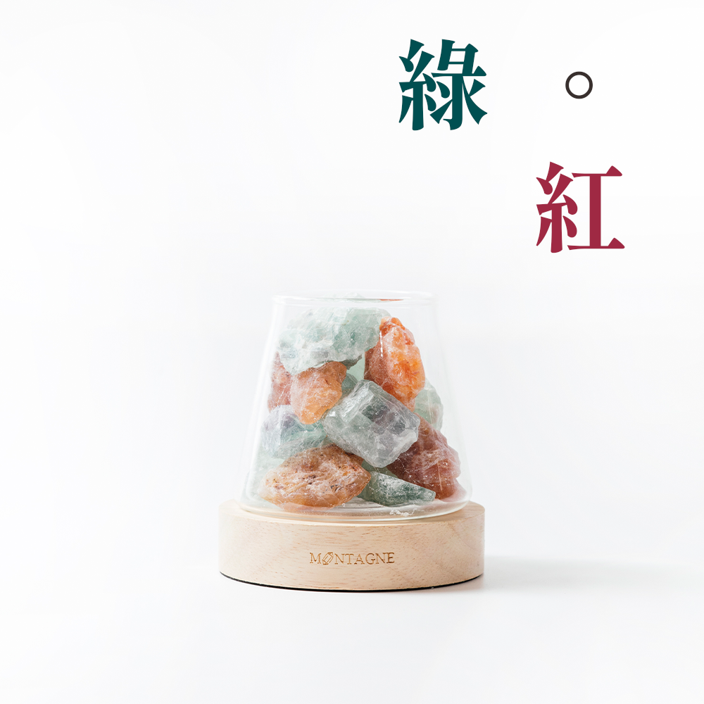 雙色客訂專區 擴香套組