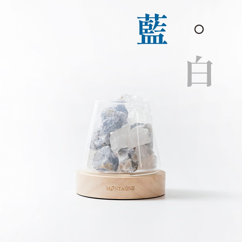 雙色客訂專區 擴香套組