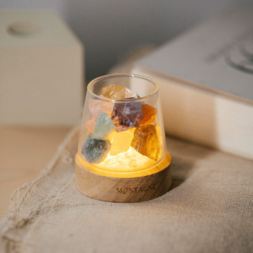 三色客訂專區 擴香套組