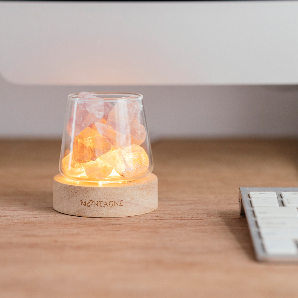 mini|紫水晶|權利X守護