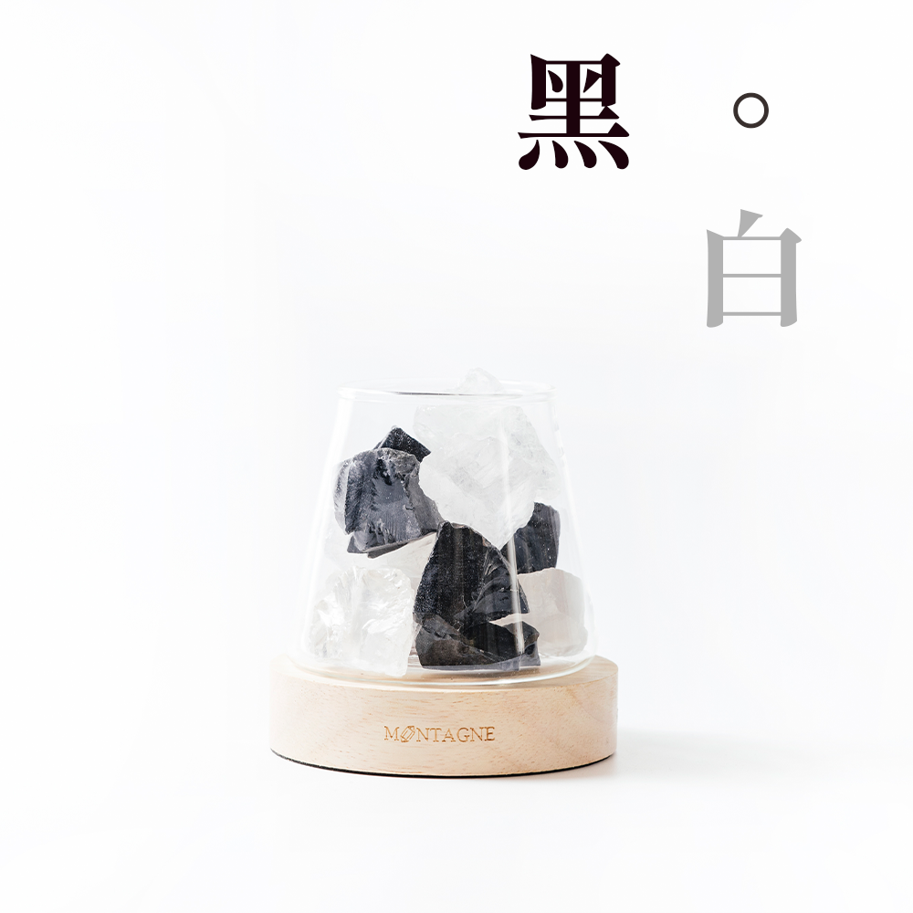 雙色客訂專區 擴香套組