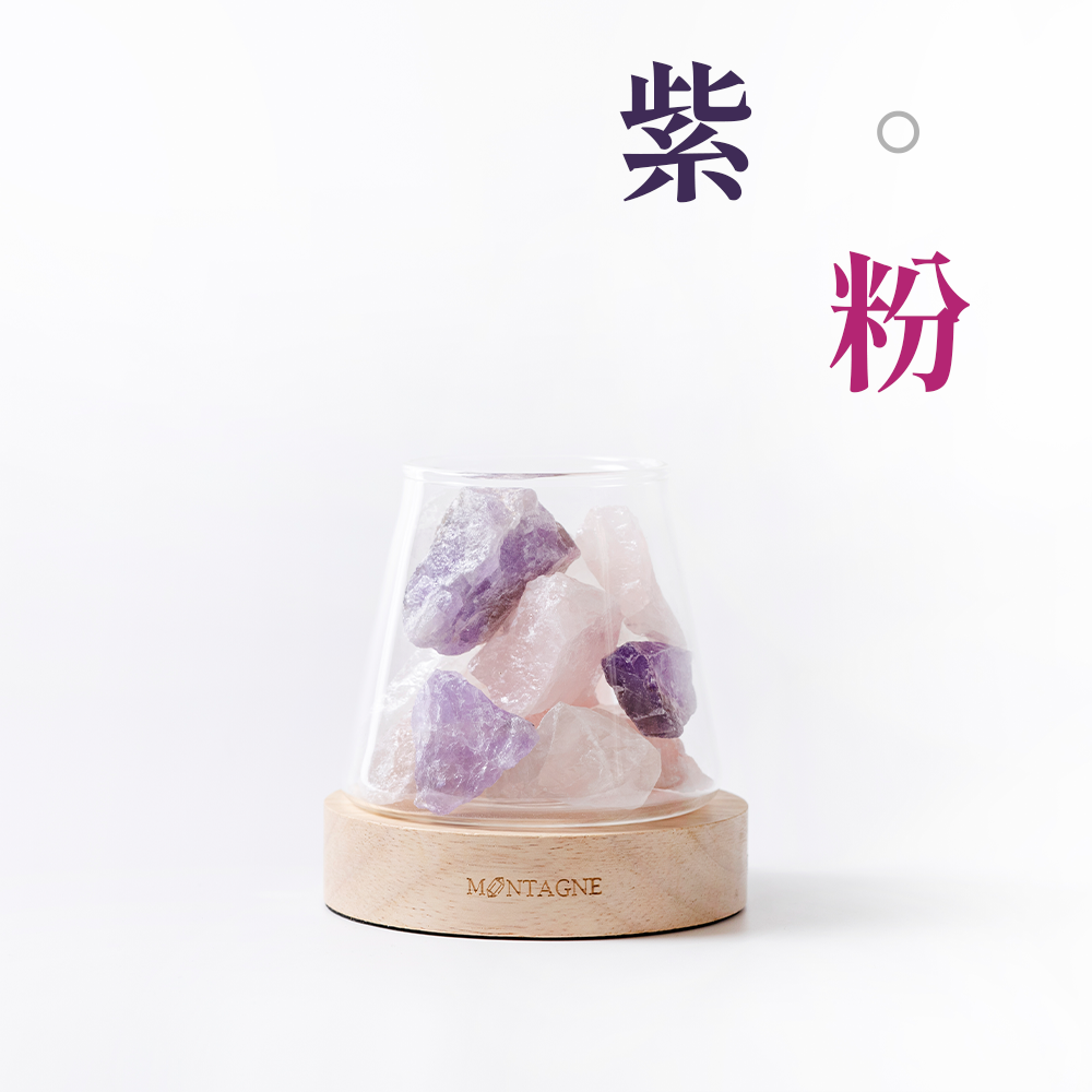 雙色客訂專區 擴香套組