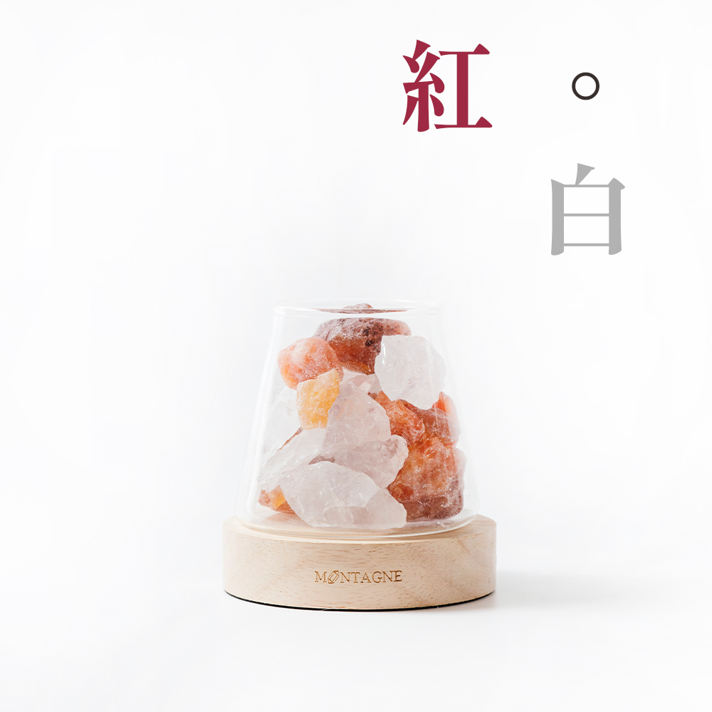 雙色客訂專區 擴香套組