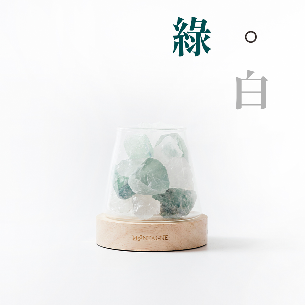 雙色客訂專區 擴香套組