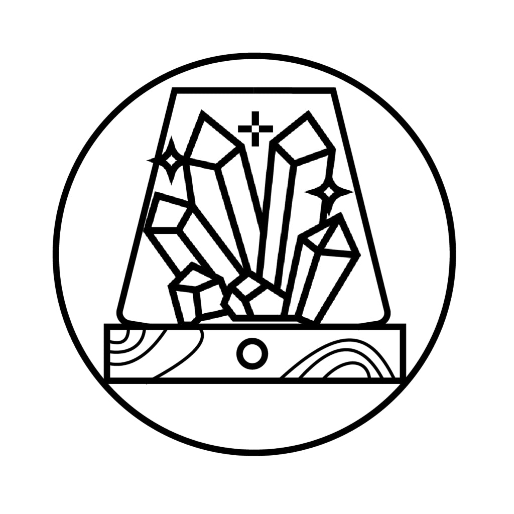 雙色客訂專區 擴香套組