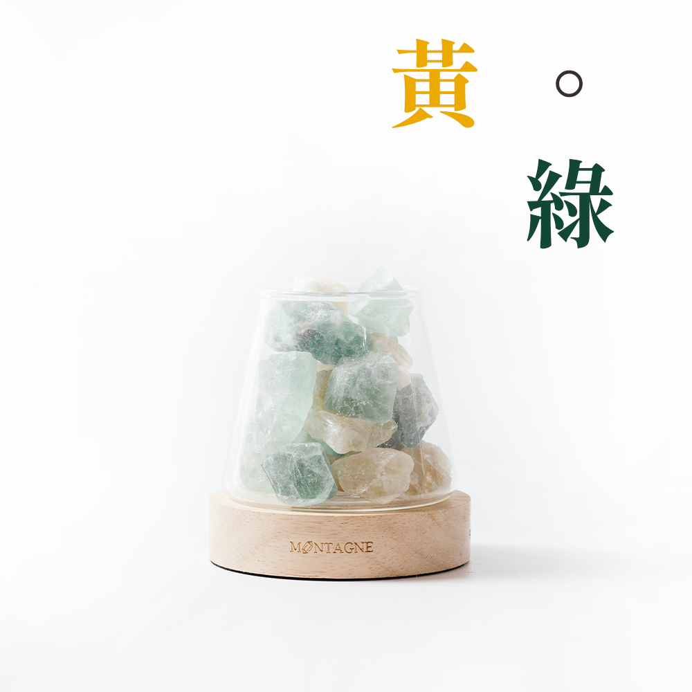 雙色客訂專區 擴香套組