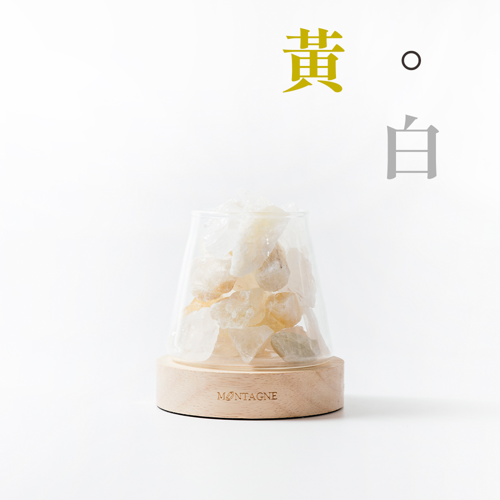 雙色客訂專區 擴香套組