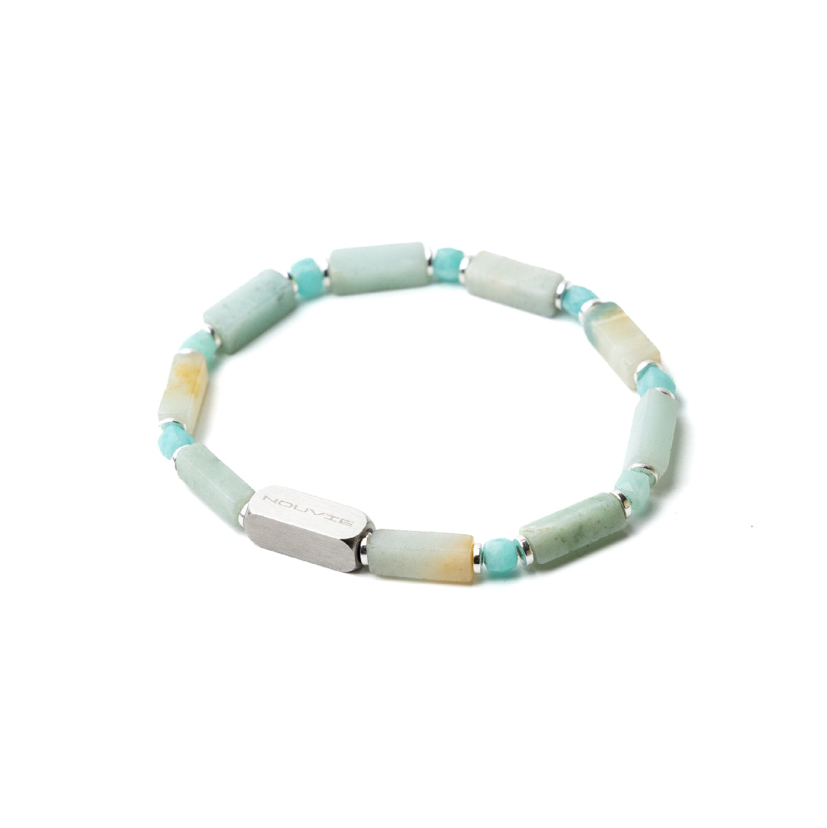 MODULE LINE|清衡 天河石