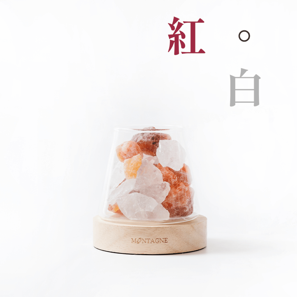 雙色客訂專區 擴香套組