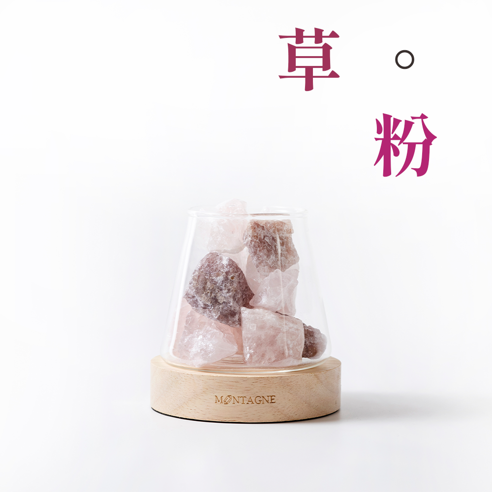 雙色客訂專區 擴香套組