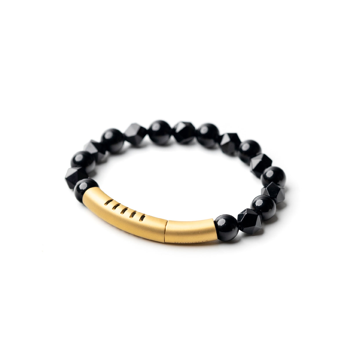 Nouvelle|MagAroma|黑瑪瑙