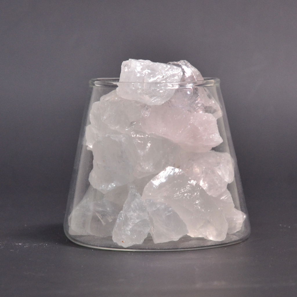 水晶原礦 單購