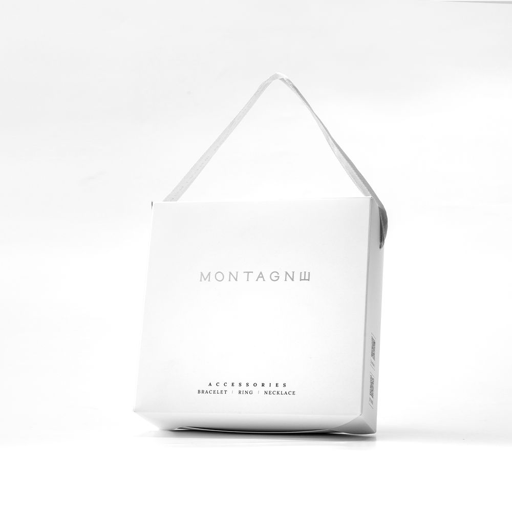 Nouvelle｜Mysterious snow