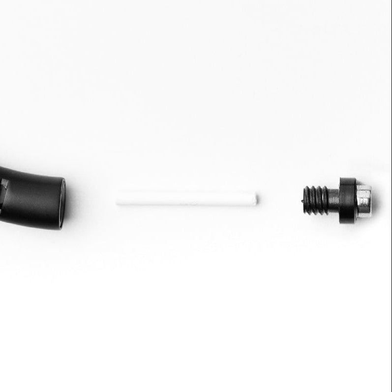 Nouvelle｜香片補充片｜香氛手鍊 MagAroma