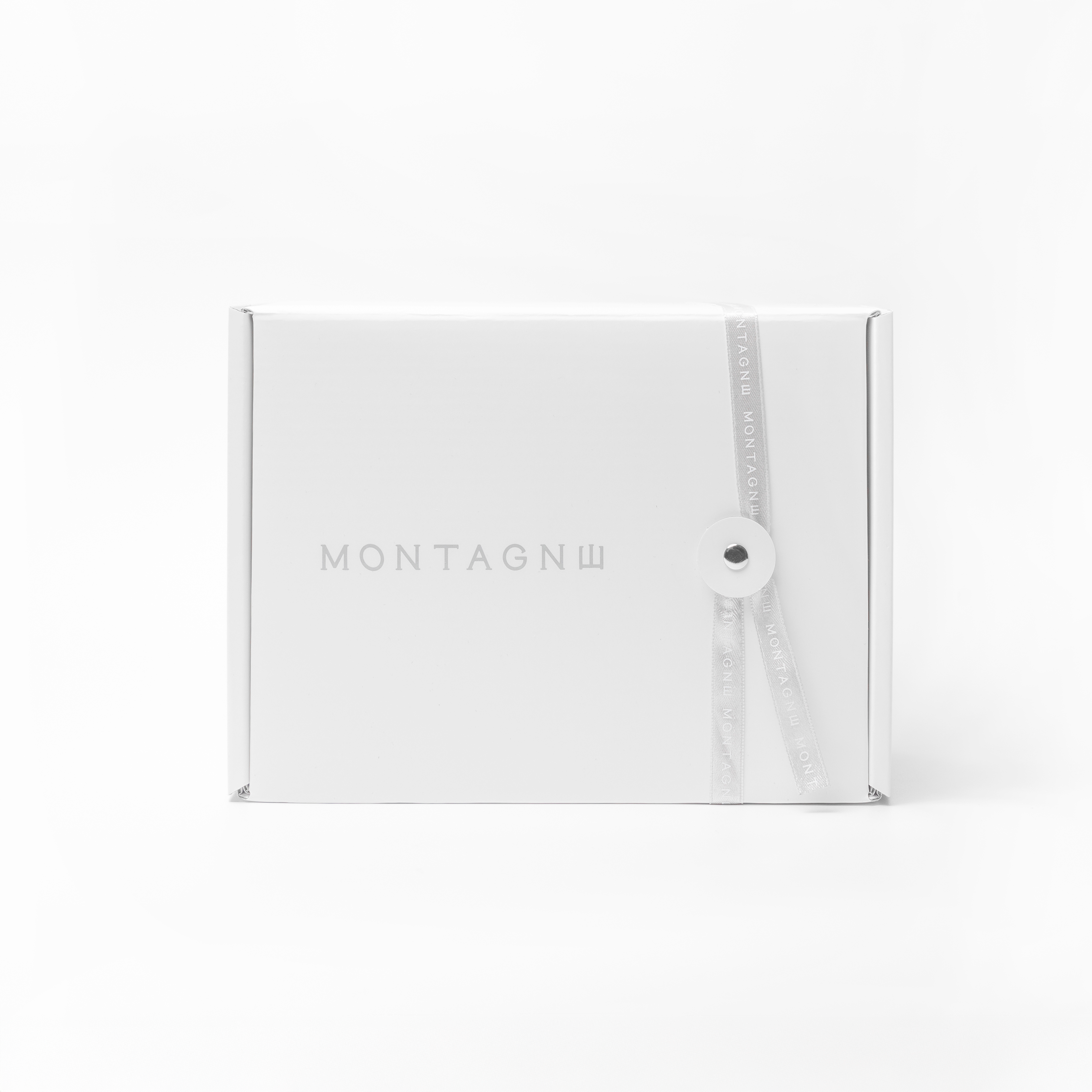 mini｜綠螢石｜正財Ｘ信任