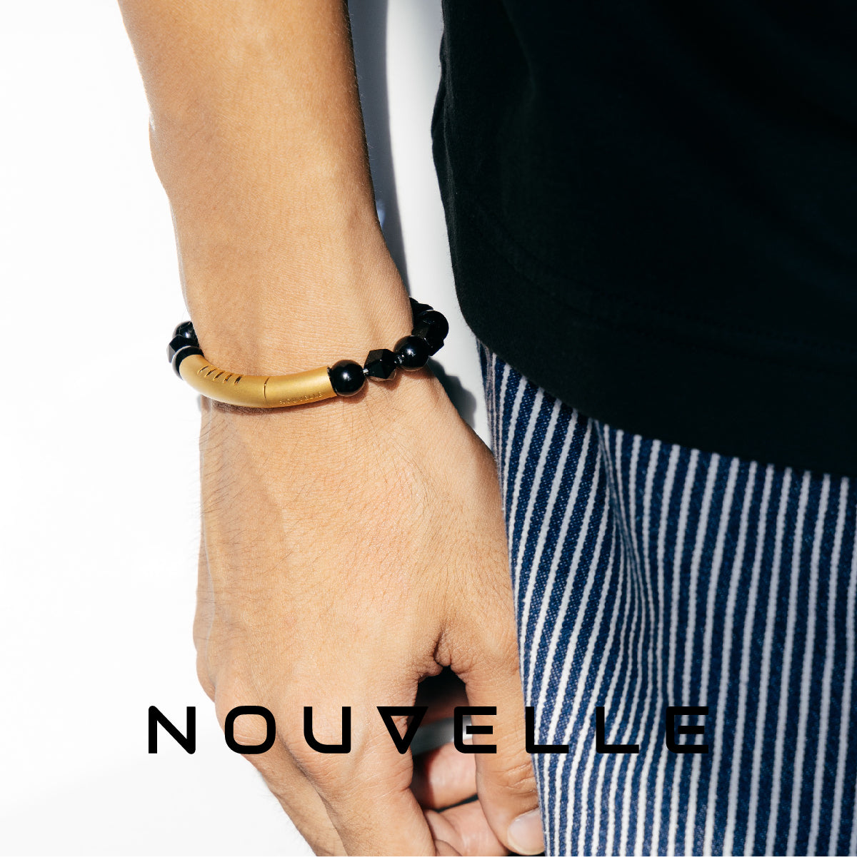 Nouvelle｜MagAroma｜黑瑪瑙